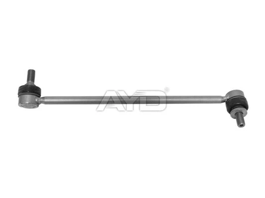 Link/Coupling Rod, stabiliser bar (9617221)