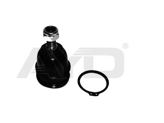 Ball Joint (9203699)