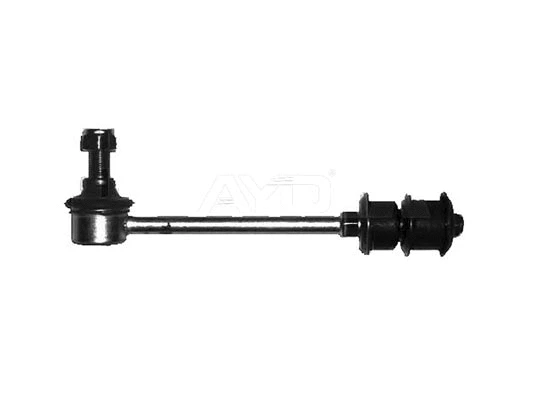 Link/Coupling Rod, stabiliser bar (9609193)