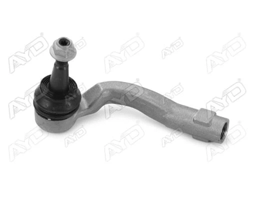 Tie Rod End (9120461)