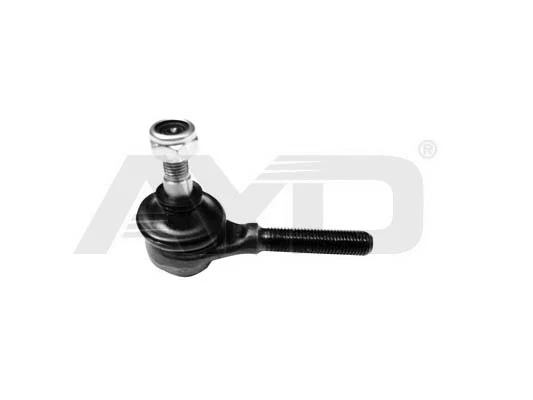 Tie Rod End (9100410)