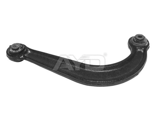 Control/Trailing Arm, wheel suspension (8816166)