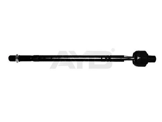 Inner Tie Rod (9505664)