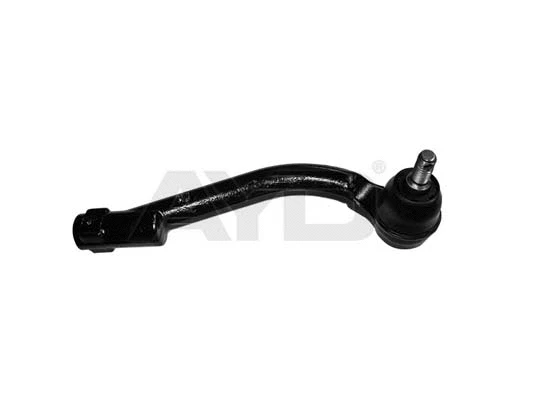 Tie Rod End (9110248)