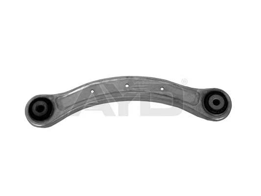 Control/Trailing Arm, wheel suspension (8809294)