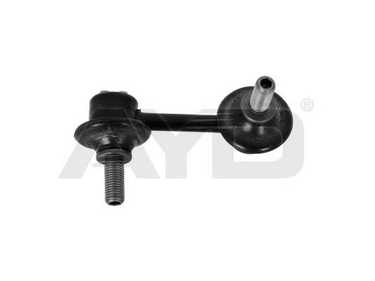 Link/Coupling Rod, stabiliser bar (9610906)