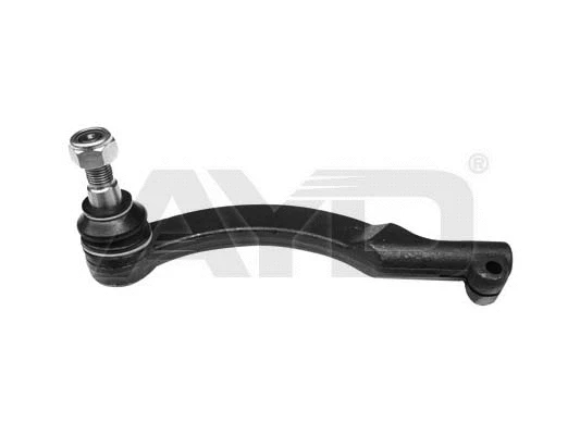 Tie Rod End (9100235)