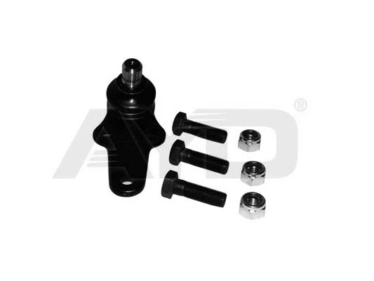 Ball Joint (9200419)