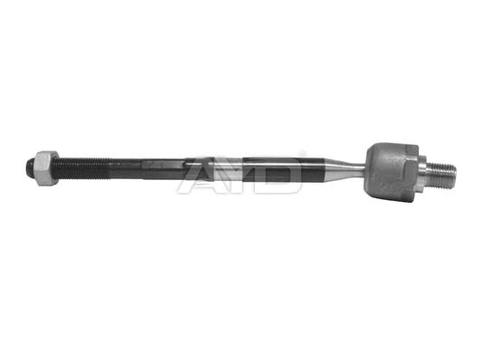 Inner Tie Rod (9516466)
