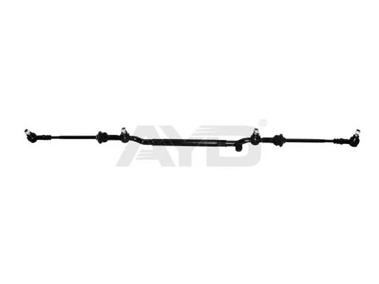Tie Rod (8301507)