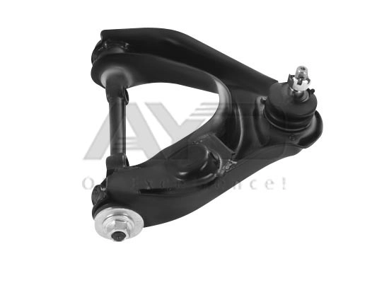 Control/Trailing Arm, wheel suspension (9716941)