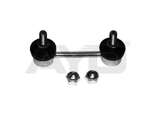 Link/Coupling Rod, stabiliser bar (9608940)