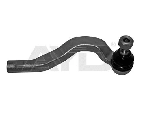Tie Rod End (9109372)