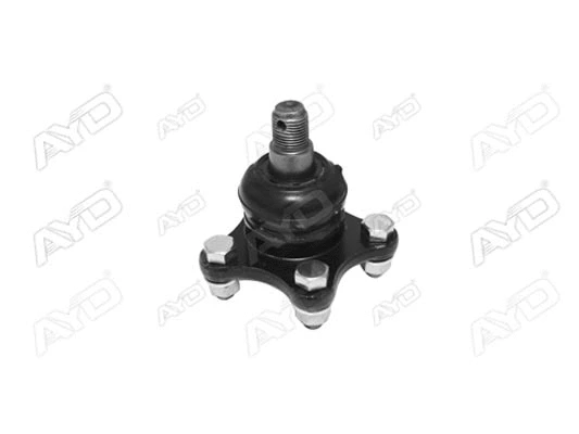 Ball Joint (9216921)
