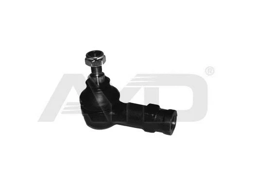 Tie Rod End (9101890)