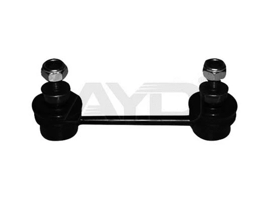 Link/Coupling Rod, stabiliser bar (9605534)