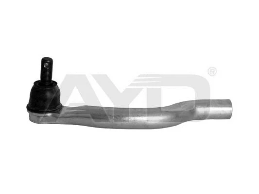 Tie Rod End (9111471)