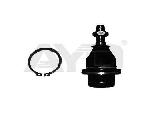Ball Joint (9206130)