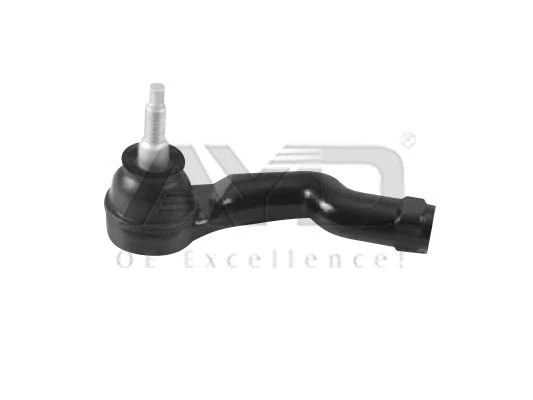 Tie Rod End (9126232)
