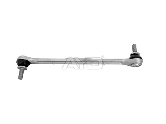Link/Coupling Rod, stabiliser bar (9610307)