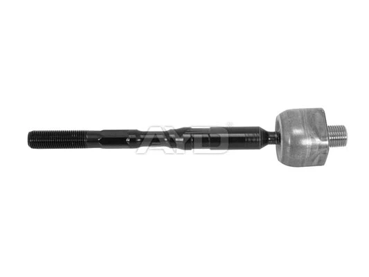 Inner Tie Rod (9514922)