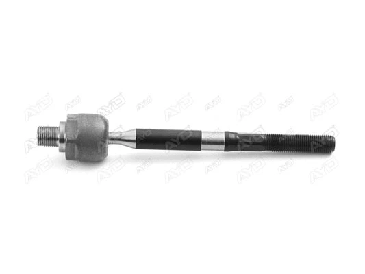 Inner Tie Rod (9522275)