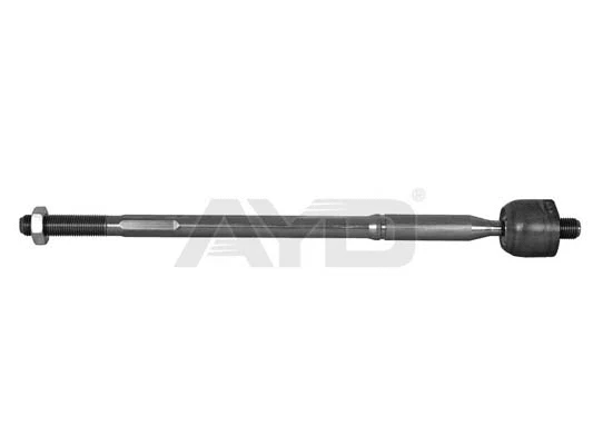Inner Tie Rod (9511186)