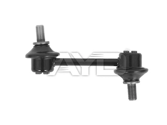 Link/Coupling Rod, stabiliser bar (9615742)