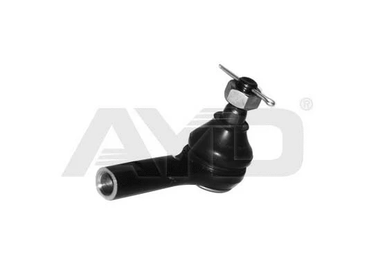 Tie Rod End (9103392)