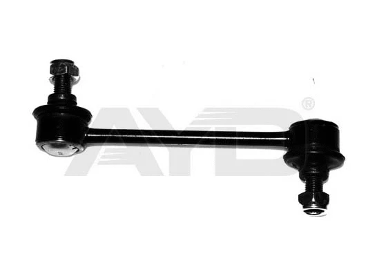 Link/Coupling Rod, stabiliser bar (9605395)