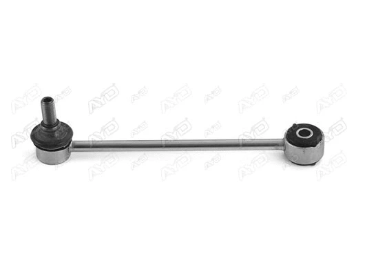 Link/Coupling Rod, stabiliser bar (9621917)