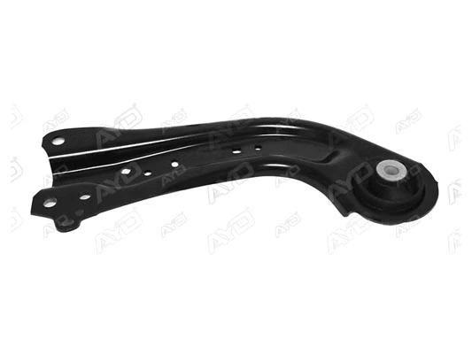 Control/Trailing Arm, wheel suspension (8816835)