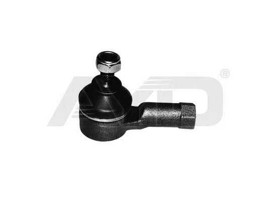 Tie Rod End (9103772)