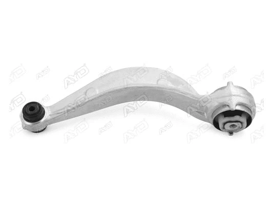 Control/Trailing Arm, wheel suspension (9419852)