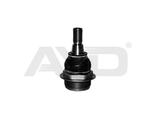 Ball Joint (9210435)
