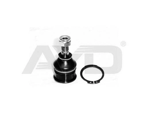 Ball Joint (9202300)