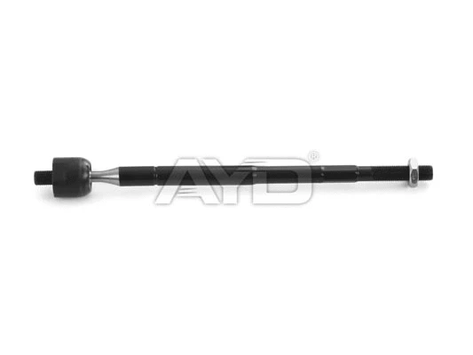 Inner Tie Rod (9514009)