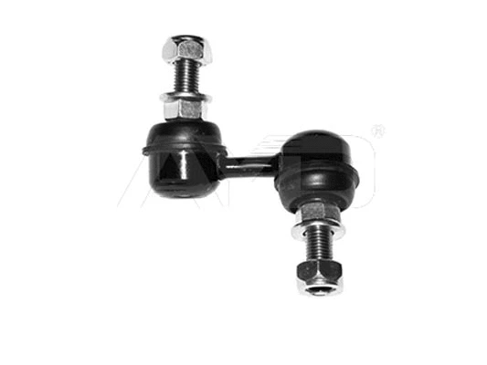 Link/Coupling Rod, stabiliser bar (9609225)