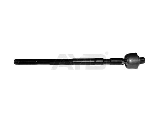 Inner Tie Rod (9504752)