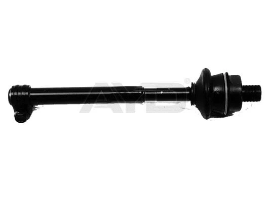 Inner Tie Rod (9501195)