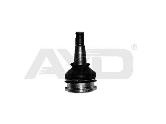 Mounting, control/trailing arm (9208897)
