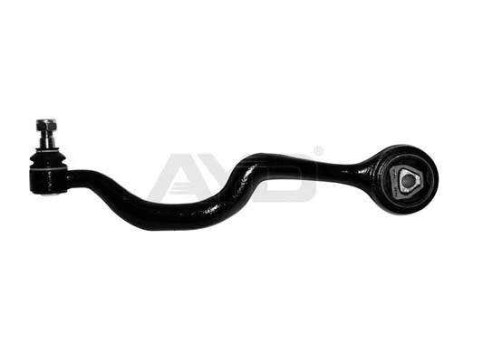 Water Pump, engine cooling (9401787)
