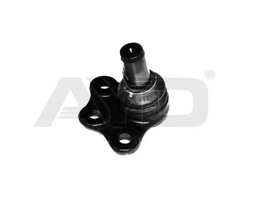 Ball Joint (9205265)