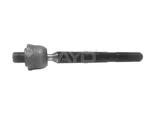 Inner Tie Rod (9517219)