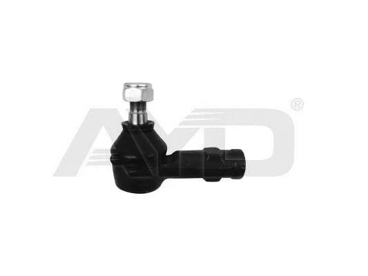 Tie Rod End (9102018)