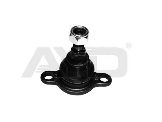 Ball Joint (9204084)