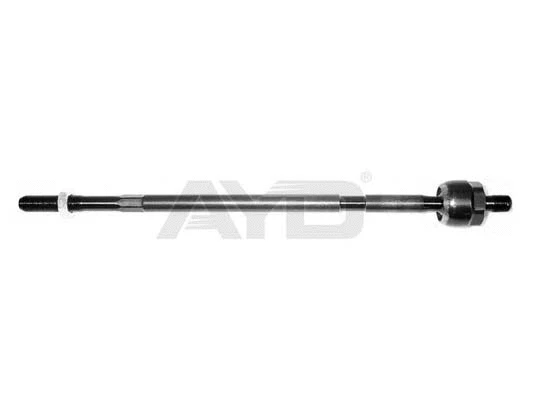 Inner Tie Rod (9501165)