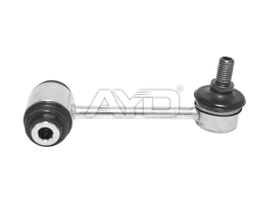 Link/Coupling Rod, stabiliser bar (9616306)