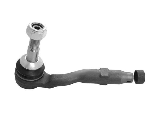 Tie Rod End (9110157)