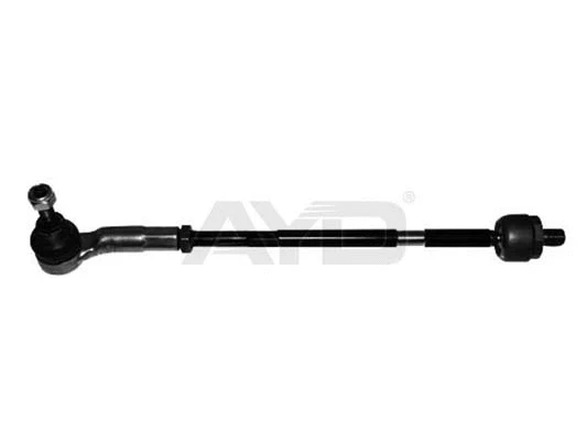 Tie Rod (9905683)
